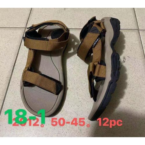 product_image_name-Teva-Men’s Outdoor Sandals – Sizes 40–45-1
