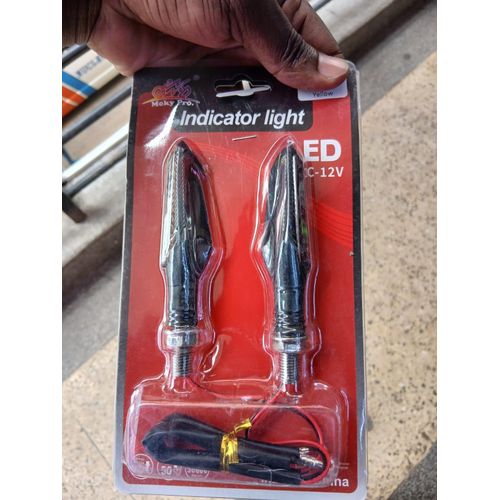 product_image_name-Generic-Universal Motorcycle LED Turn Signals – Bright Flashing Indicators, Brake & Tail Light Combo.-5