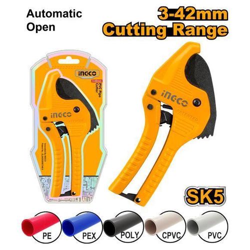 product_image_name-Ingco-HPCS05428 PVC pipe cutter 200mm-1