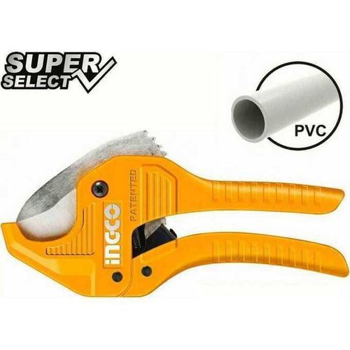 product_image_name-Ingco-HPCS05428 PVC pipe cutter 200mm-3