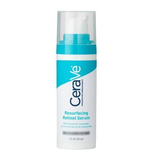 product_image_name-Generic-Resurfacing Retinol Serum - Clears Acne Marks, Dark Spots-30ml-1