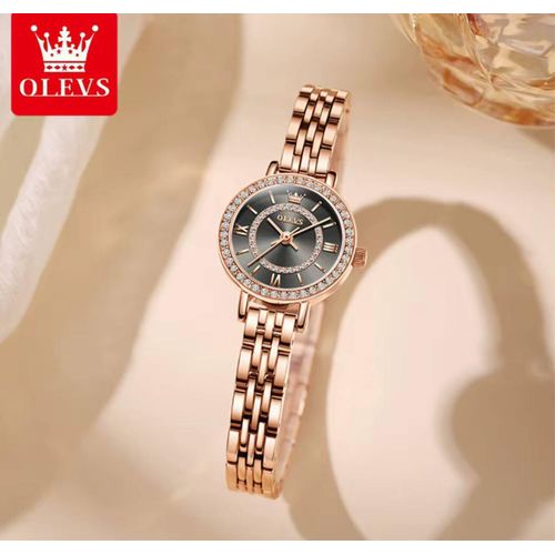 product_image_name-Olevs- LADIES  watch 5508 -2
