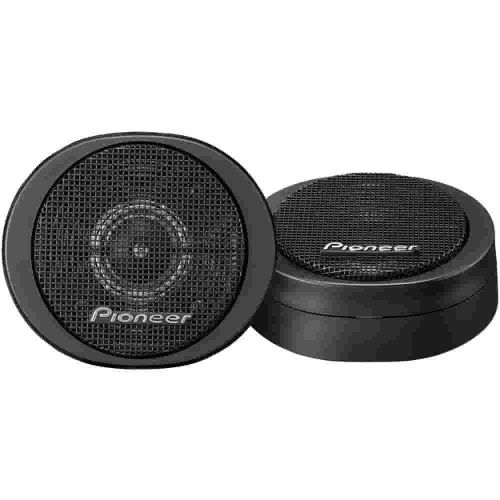 product_image_name-Pioneer-Car Tweeters-2