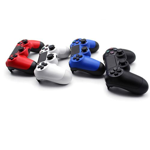 generic ps4 wireless controller