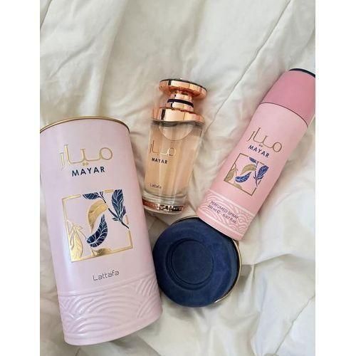 product_image_name-Lattafa- Mayar Perfume + Deo Soray-1
