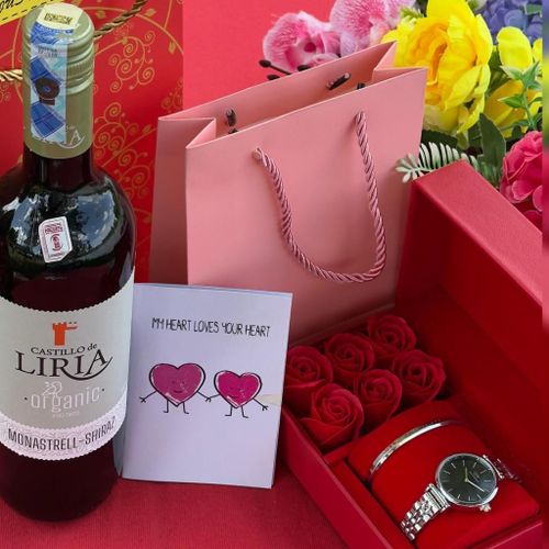 product_image_name-Generic-Ladies valentine's gift set-1