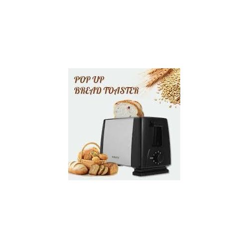 product_image_name-Sokany-2 Slice Pop Up Bread Toaster-2