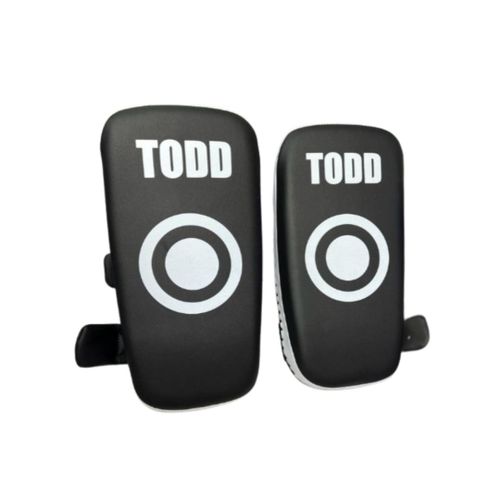 product_image_name-Generic-Todd Foot target pad -2