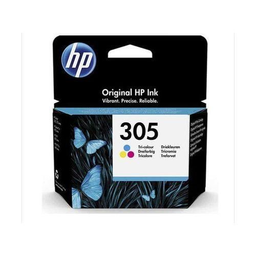 product_image_name-HP-305 Tri-Color-1