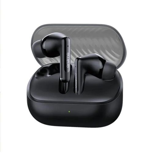 product_image_name-Oraimo-Spacebuds Neo Wireless Bluetooth Earbuds -2