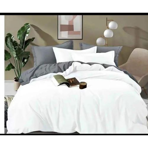 product_image_name-Generic-6 by 7  Double sided duvet cover  pure cotton-1