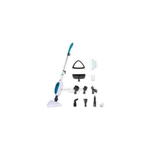 product_image_name-Generic-Handheld 12 in 1 electric carpet/ sofa floor steam mop 1300w-1