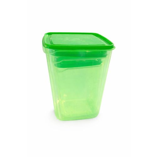 product_image_name-Generic-3 Pcs storage containers-2