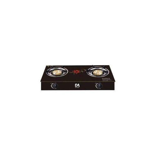 product_image_name-ElectroMate- Double Burner Glass Top Table Top Gas Cooker -2