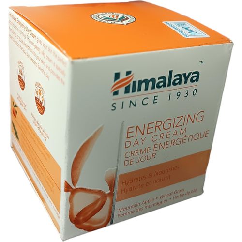 product_image_name-Himalaya-Energizing Day Cream Nourishes & Hydrates jm-1