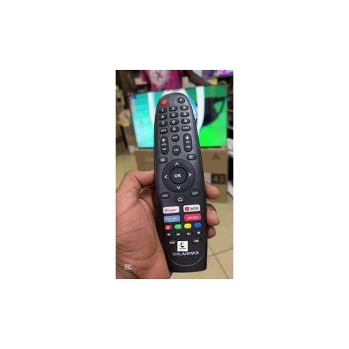product_image_name-Solarmax-Tv remote -1