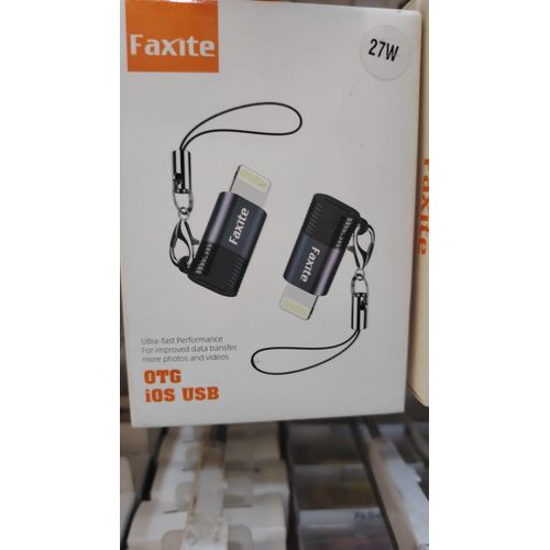 product_image_name-Faxite-OTG iOS USB Adapter-2