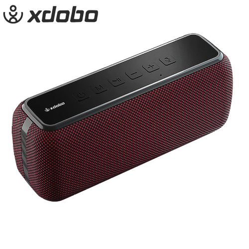 Generic X8 60W Wireless Bluetooth Speaker Portable Outdoor Waterproof Sound Column Subwoofer 360 Best Price Online Jumia Kenya