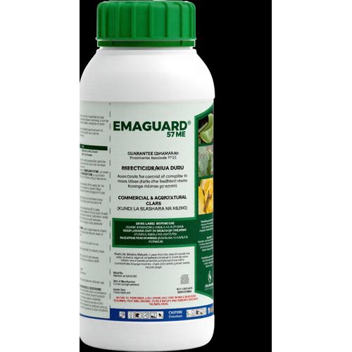 product_image_name-Fashion-Emaguard 57 ME-1