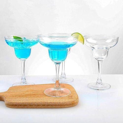 product_image_name-Generic-6pcs Elegant Margarita Glasses Set-1