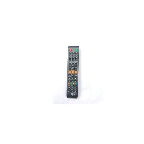 product_image_name-Itel-Tv remote-1