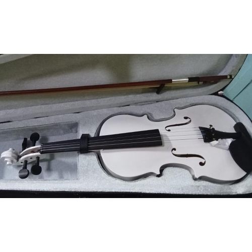Violin on jumia on sale