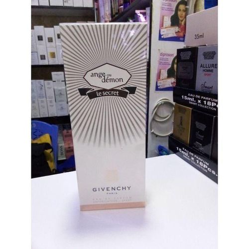 product_image_name-Givenchy-Ange Ou Demon Le Secret 100ml EDP-1