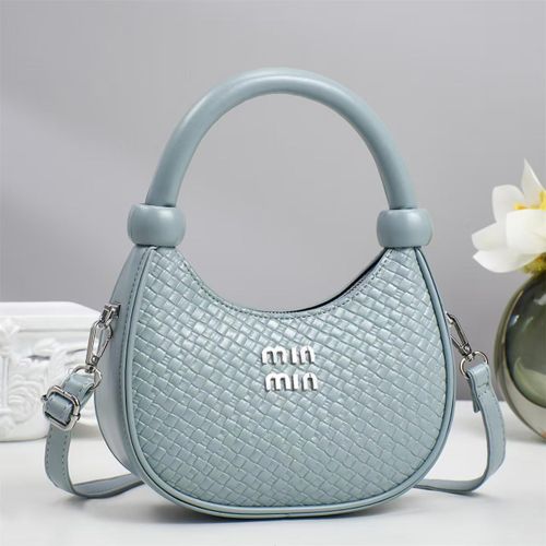 product_image_name-Min-LADIES HANDBAG-1