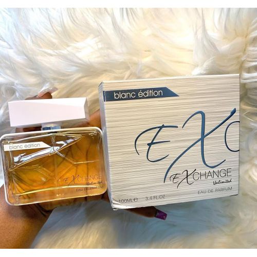 product_image_name-Generic-Exchange unlimited blanc edition perfume-1