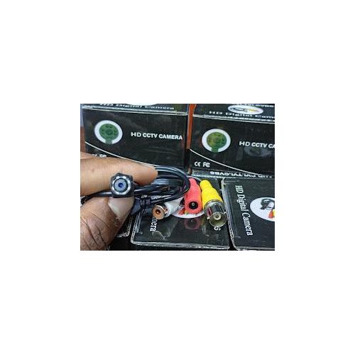 product_image_name-Cctv-HD Pinhole camera-1