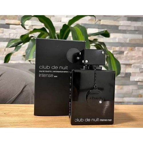 product_image_name-Armaf-Club De Nuit Intense Man EDT -1