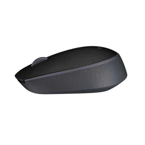 product_image_name-Logitech-M170 Wireless Mouse-3