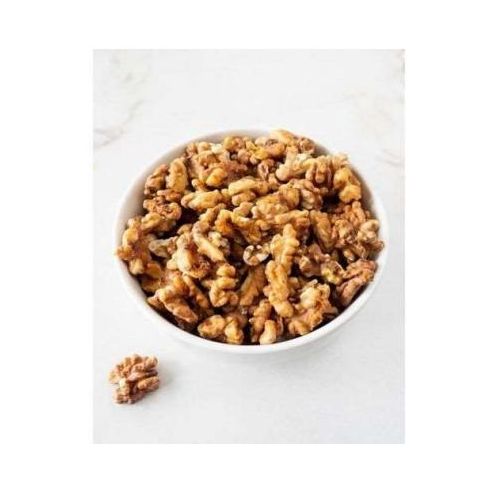 product_image_name-Generic- Whole Walnut Kernels-1