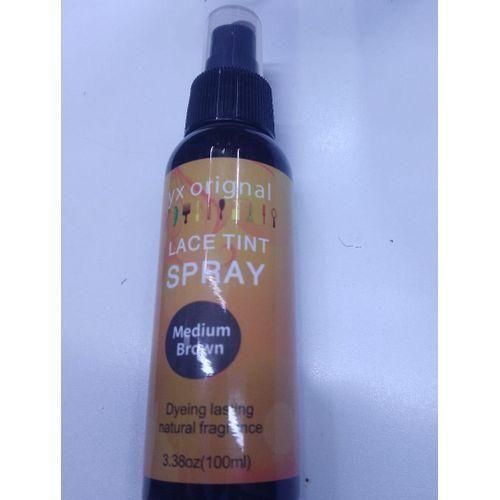 product_image_name-Lace-Spray (Medium Brown) – 100ml.for wig-1