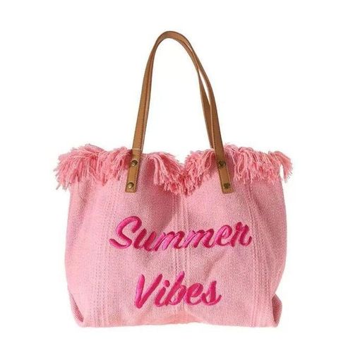 product_image_name-Generic-Summer Vibe tote bags-2
