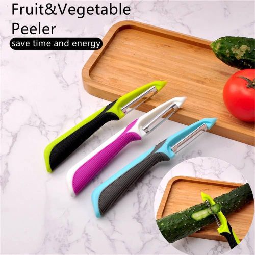 product_image_name-Generic-3set Vegetable Peelers-5