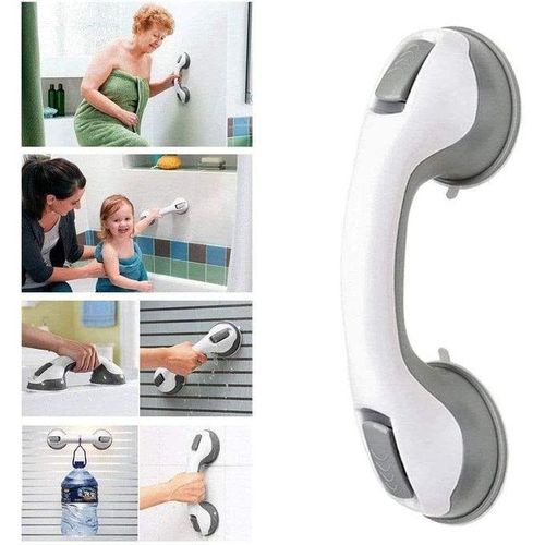 product_image_name-Generic-strong suction Helping handle-1