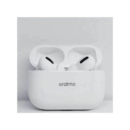 product_image_name-Oraimo- Super Bass Stereo Headset Ear buds Wireless Bluetooth Earpods-1