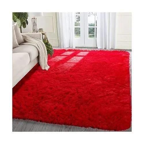 product_image_name-Generic-Fluffy carpet-2