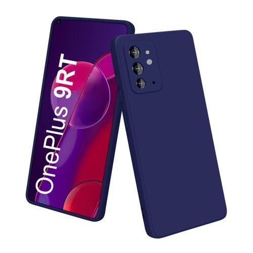 product_image_name-Generic-OnePlus 9RT 5G Case, Back Cover Compatible Protective Phone Cover-1
