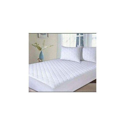 product_image_name-Generic-Waterproof Matress Protector 4by 6-1