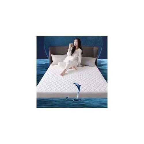 product_image_name-Generic-Waterproof Matress Protector 4by 6-2