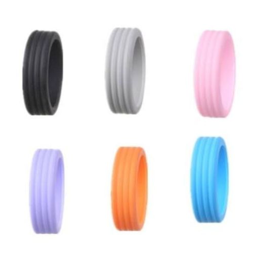 product_image_name-Generic-Suitcase heels protectors-1