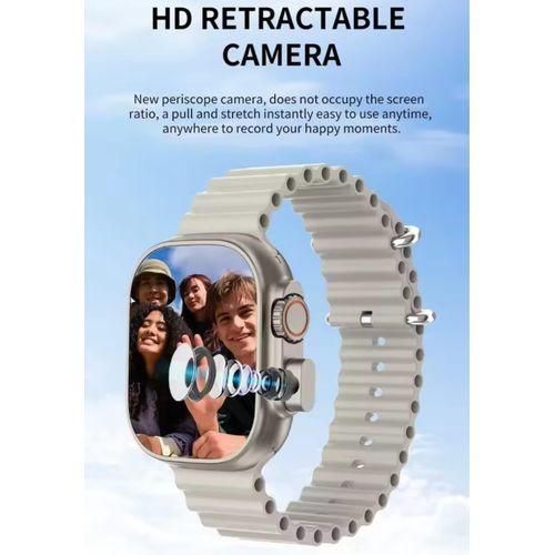 product_image_name-Generic-4G Simcard PhoneCalling Smartchwatch-3