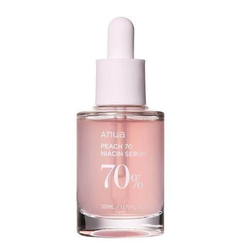 product_image_name-Anua-Peach 70% Niacin Serum-1