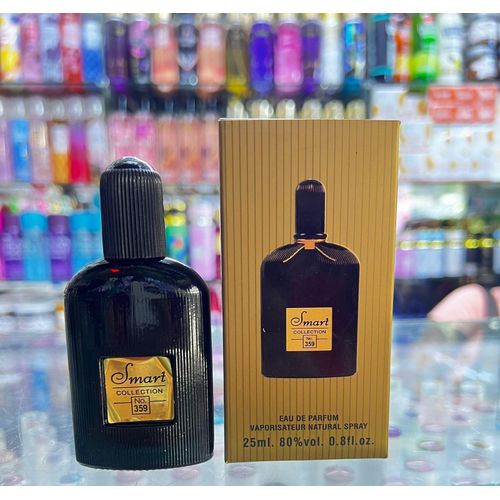 product_image_name-Smart Collection-No. 359 – Eau De Parfum (25ml)-1