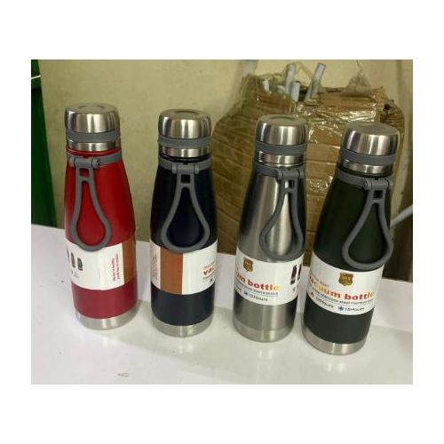 product_image_name-Generic-650mls Unbreakable Flask-1