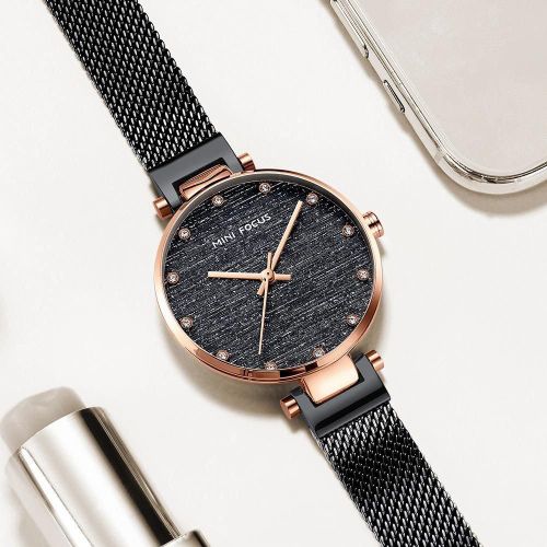 product_image_name-MINI FOCUS-LADIES WRIST WATCH MF0328L-2