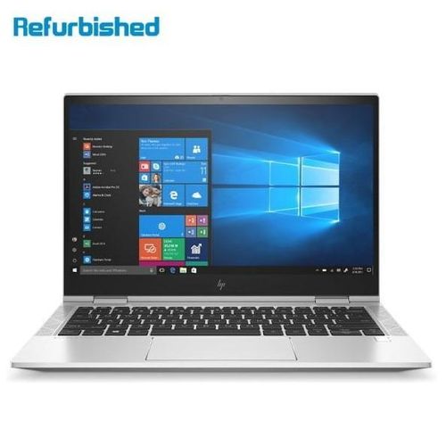product_image_name-HP-EliteBook 830 G7 Intel Core i7 10th Gen 16GB RAM 512GB SSD 3.3 Inch FHD Touchscreen Laptop-1