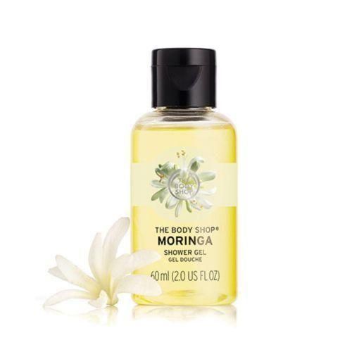 product_image_name-Generic-The Body Shop Moringa Shower Gel-1